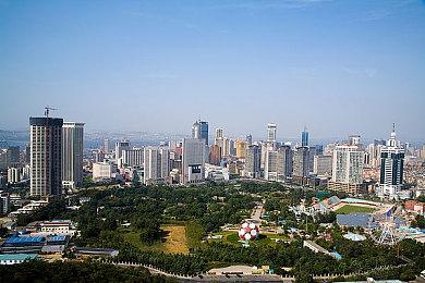 超级特惠！EA Play十周年：新用户第一个月7.6元