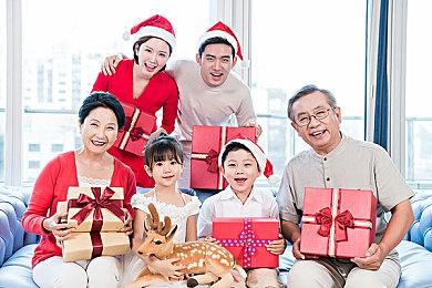 《指环王：权能之戒》剧集预告在油管上差评如潮