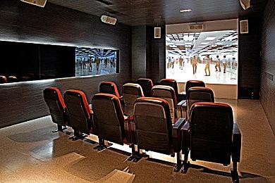 《杀戮空间3》新发售日期确定 将于7月末正式推出